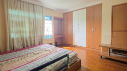 Blk 237 Pasir Ris Street 21 (Pasir Ris), HDB Executive #569005451